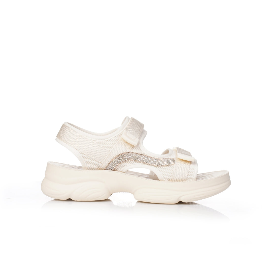 Sandale sportif E26-F88