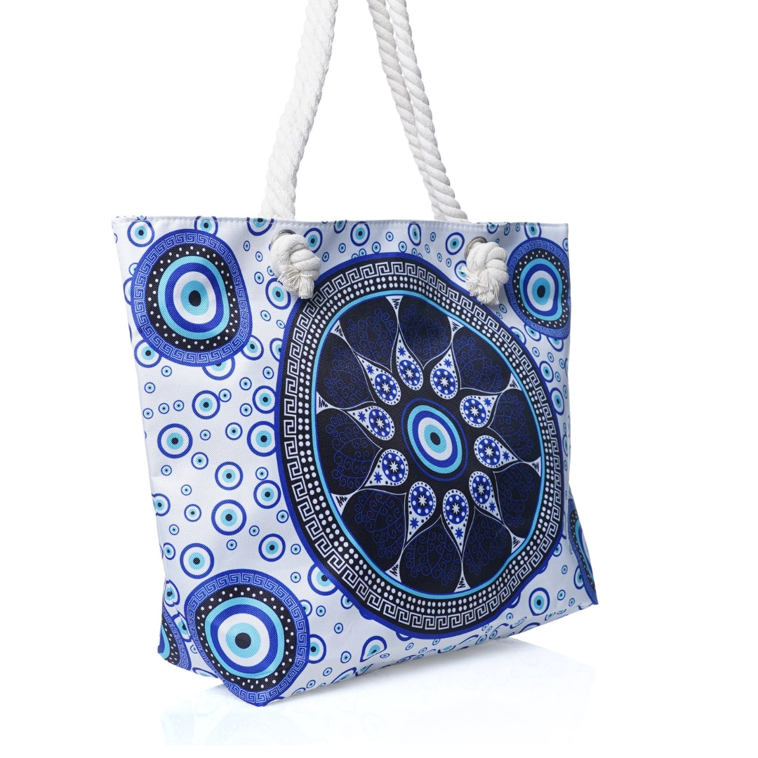 Sac plage E26-F1052