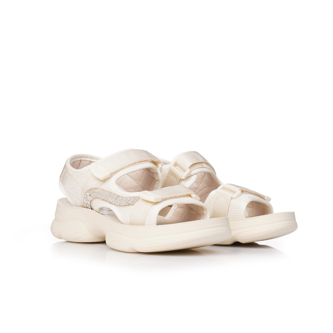 Sandale sportif E26-F88