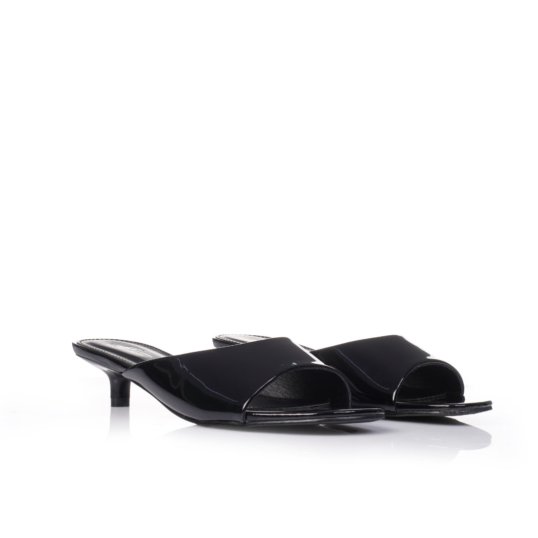 Sabot demi talon E26-F397