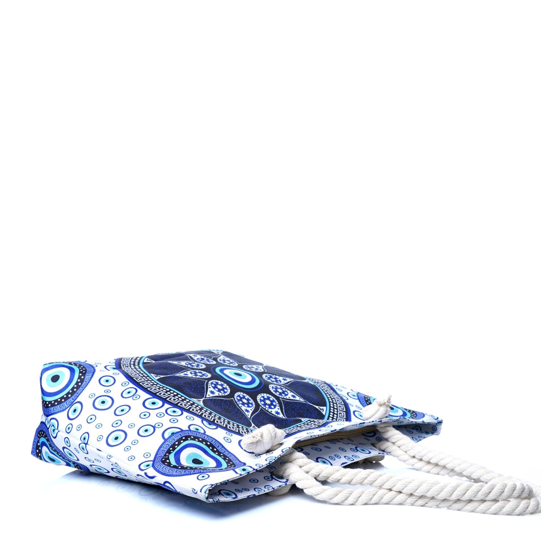 Sac plage E26-F1052