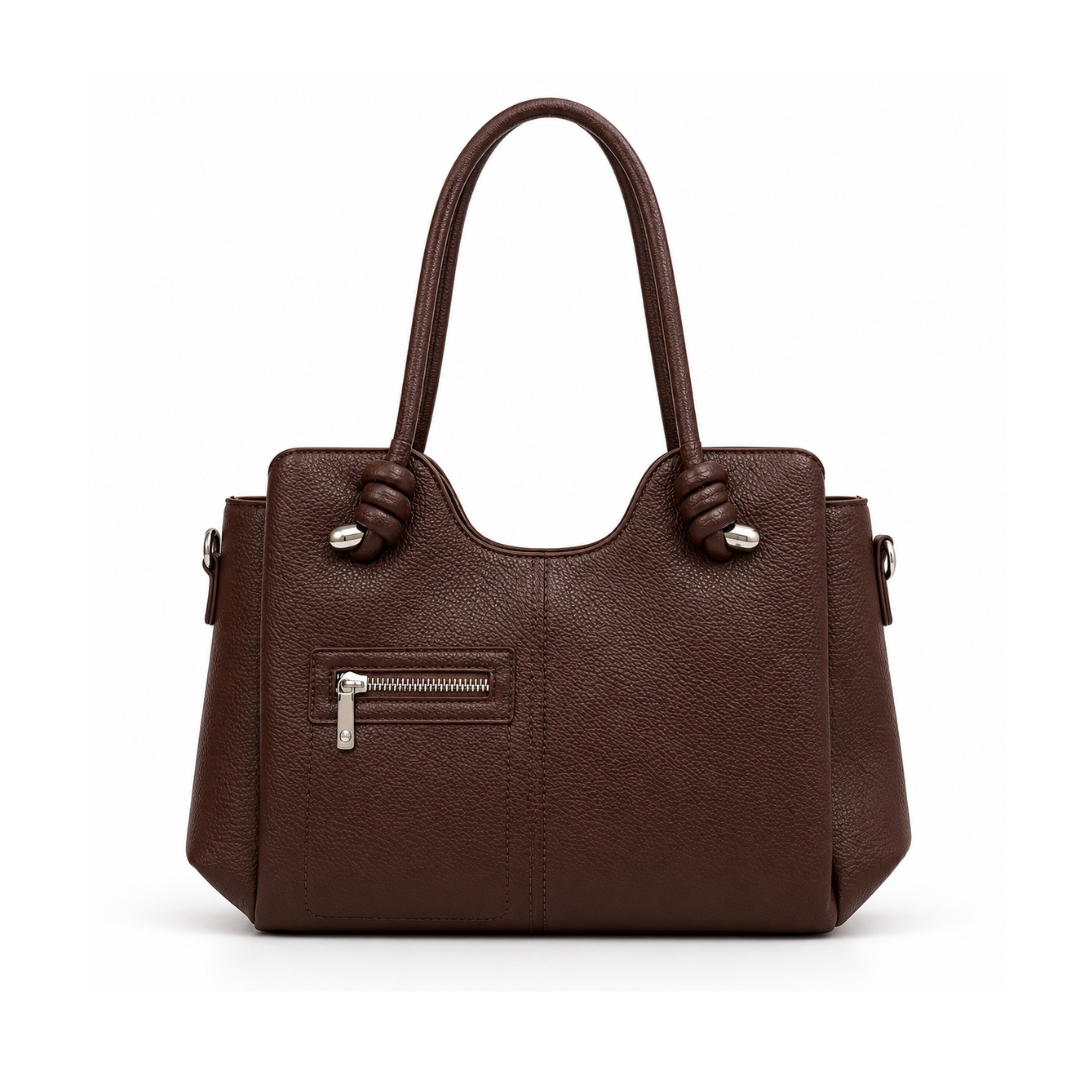 Sac Moyen H26-F945