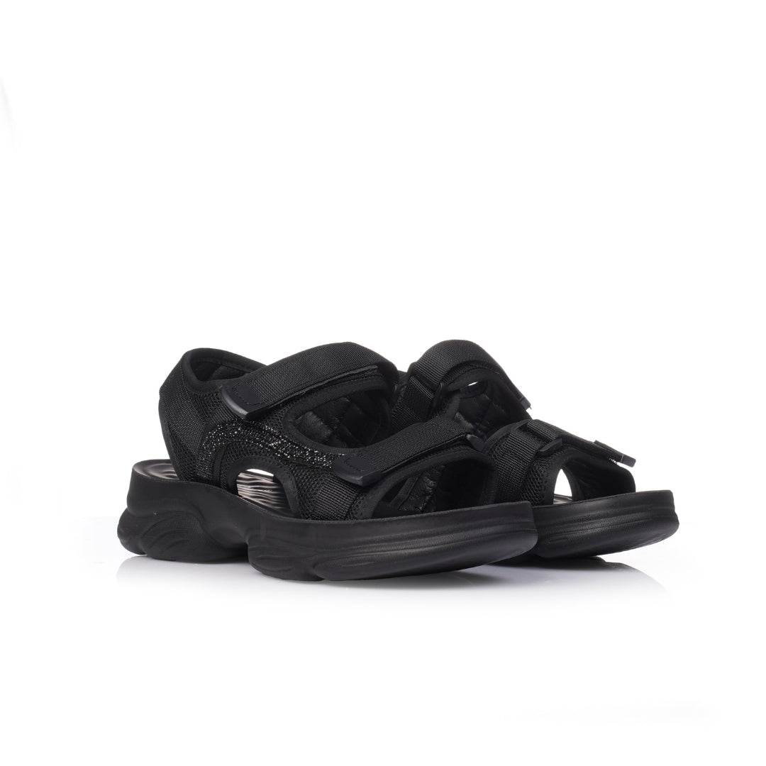 Sandale sportif E26-F88