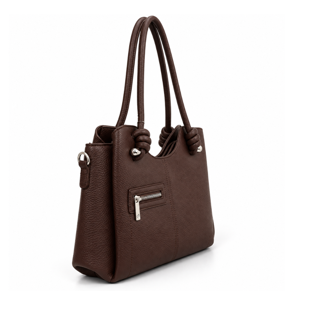 Sac Moyen H26-F945
