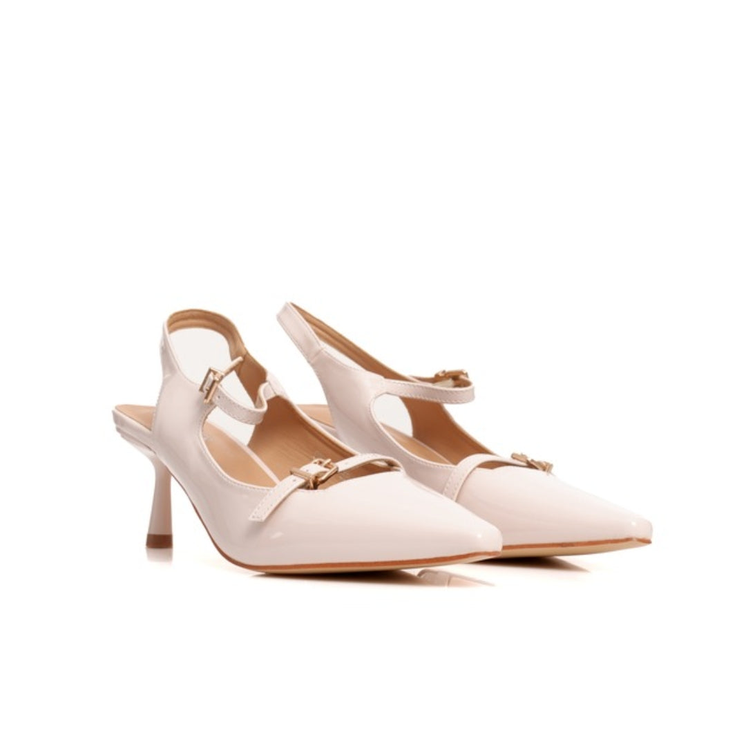 Slingback Talon P26-G32