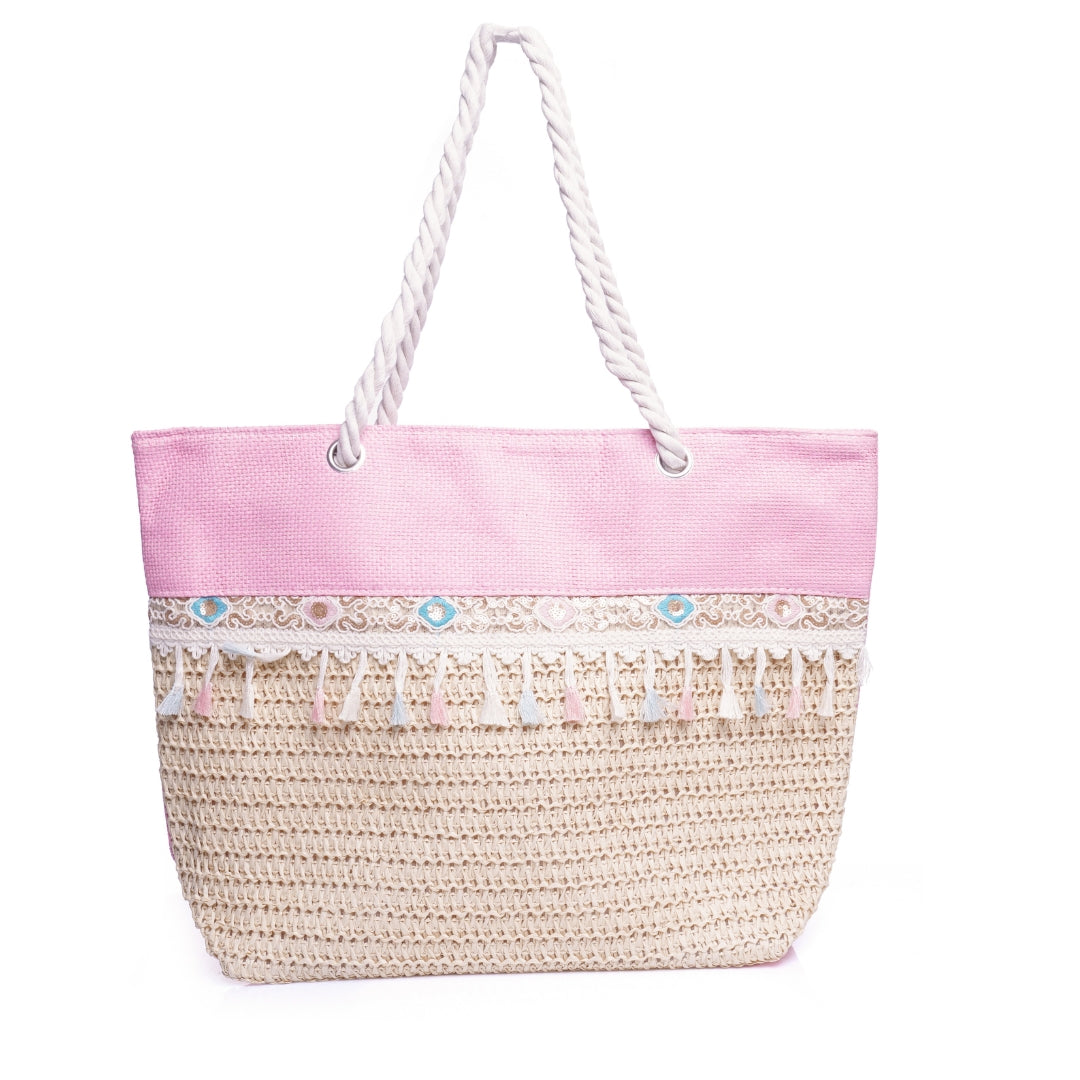 Sac de plage E26-F26080