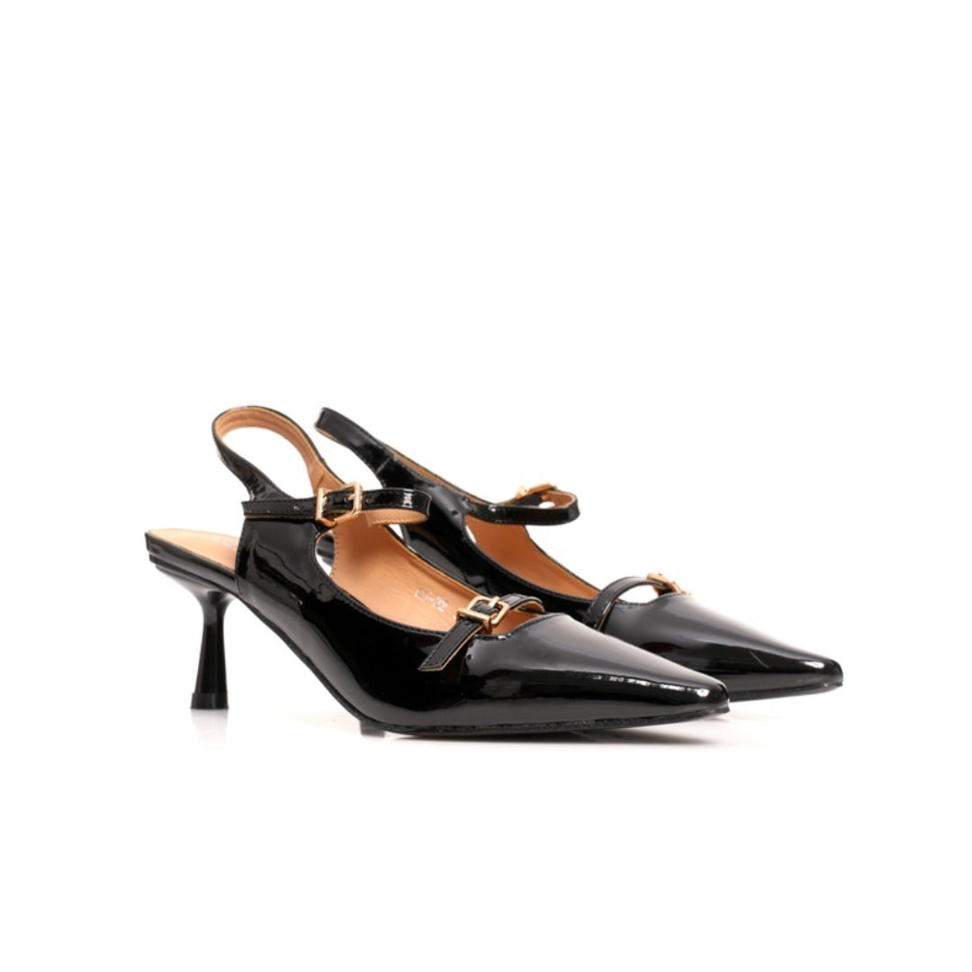 Slingback Talon P26-G32