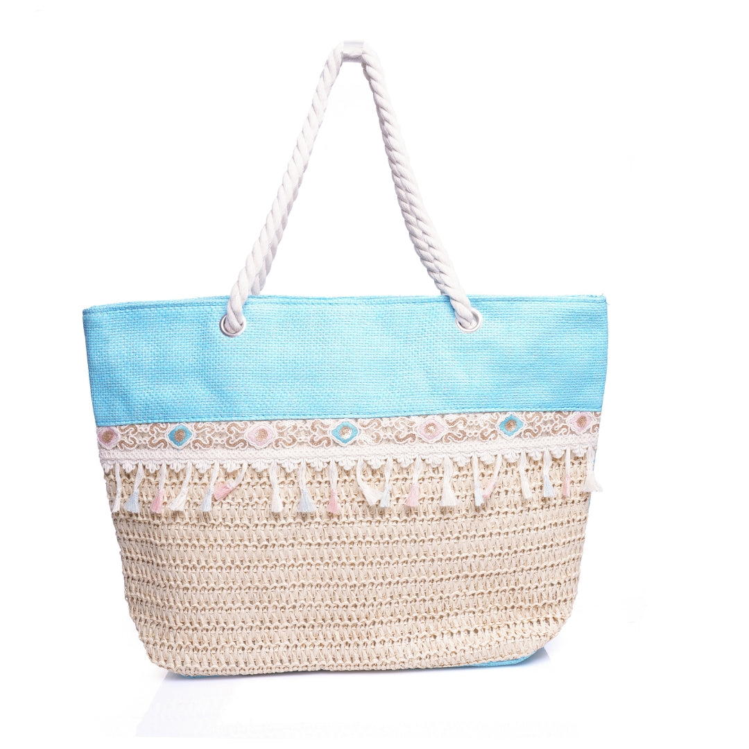Sac de plage E26-F26080