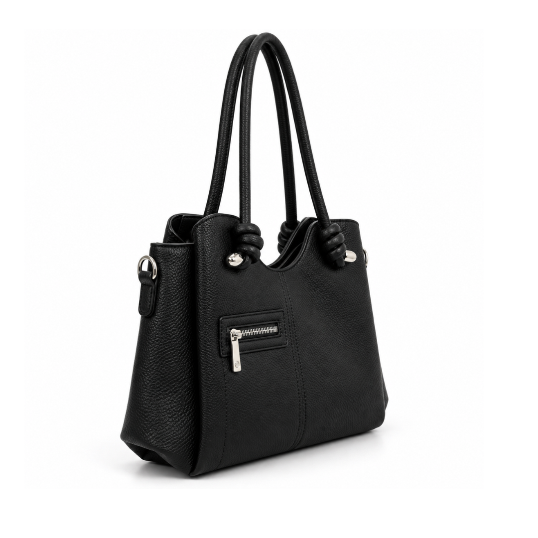 Sac Moyen H26-F945