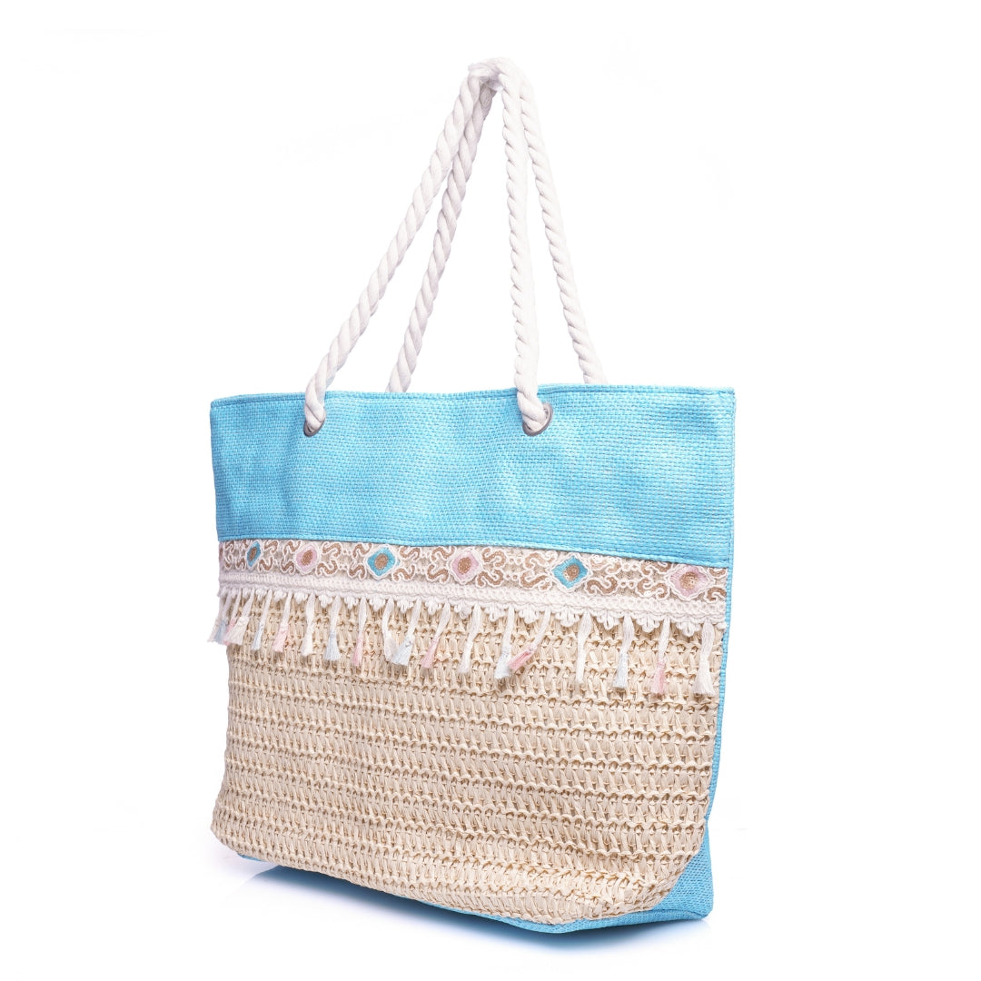 Sac de plage E26-F26080