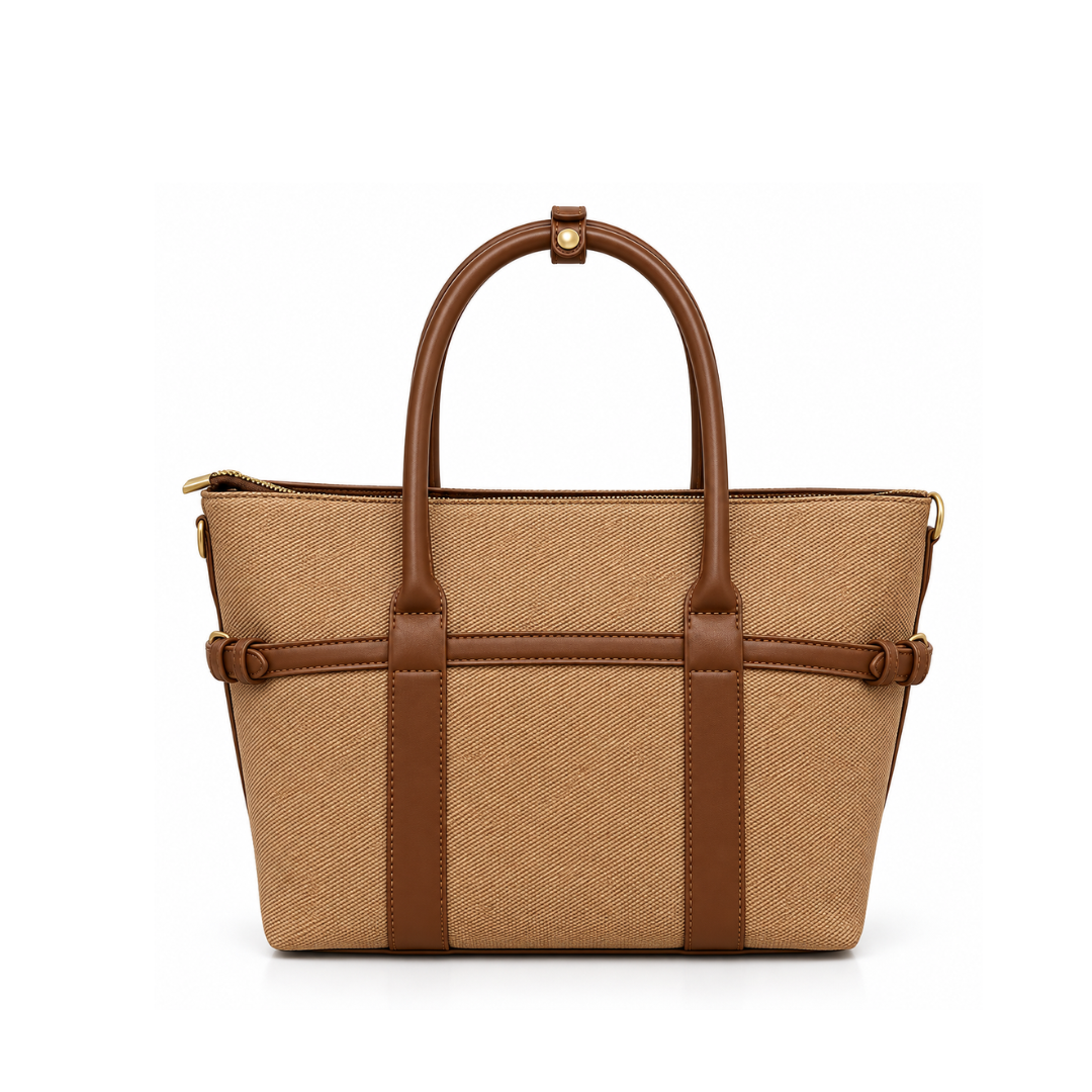 Sac Moyen H26-F802