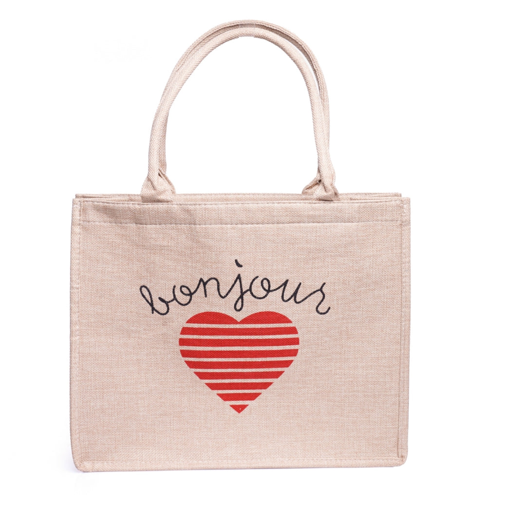 Sac de plage E26-F24060
