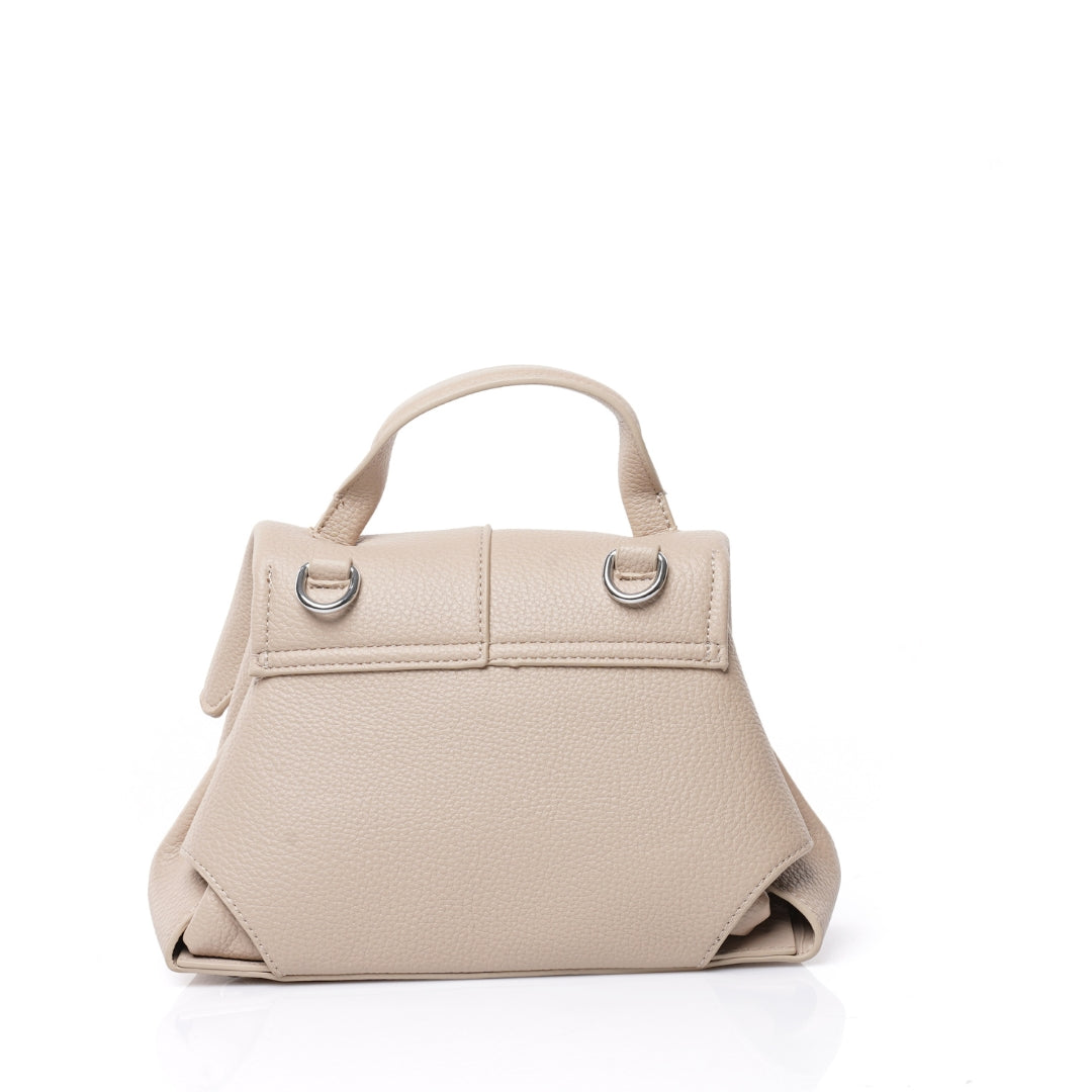 Sac mini E26-F884