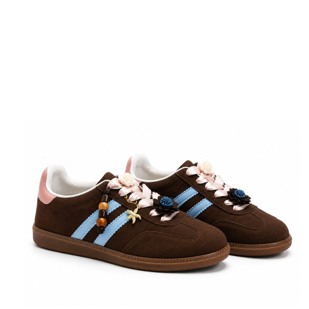 Basket H26-F9192-1