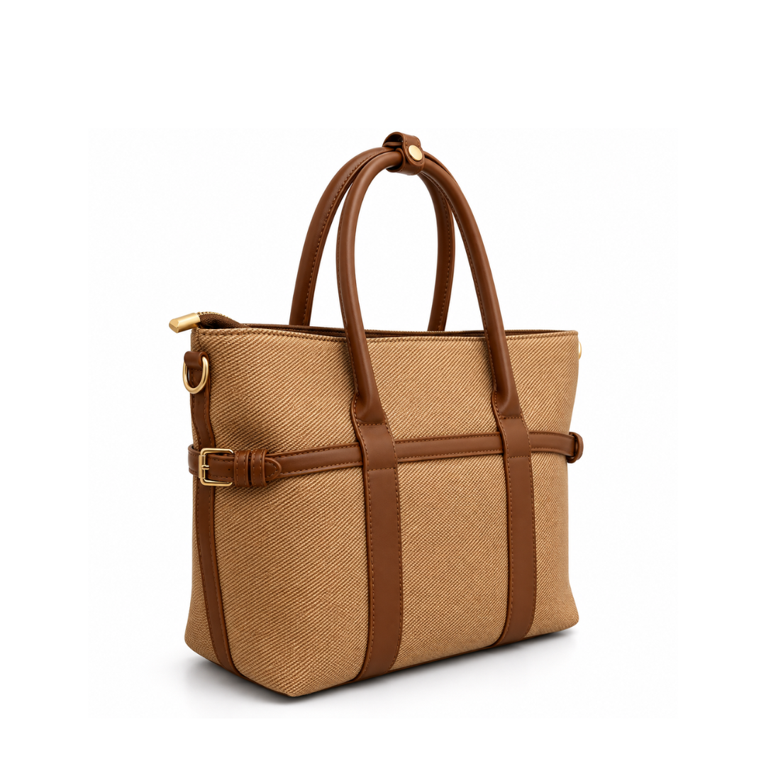 Sac Moyen H26-F802