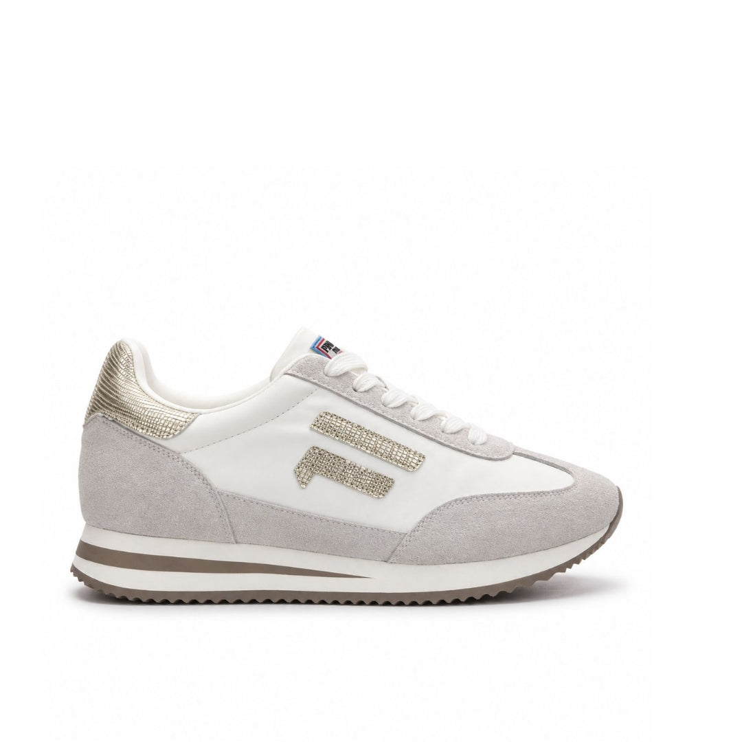 Basket H26-F1071