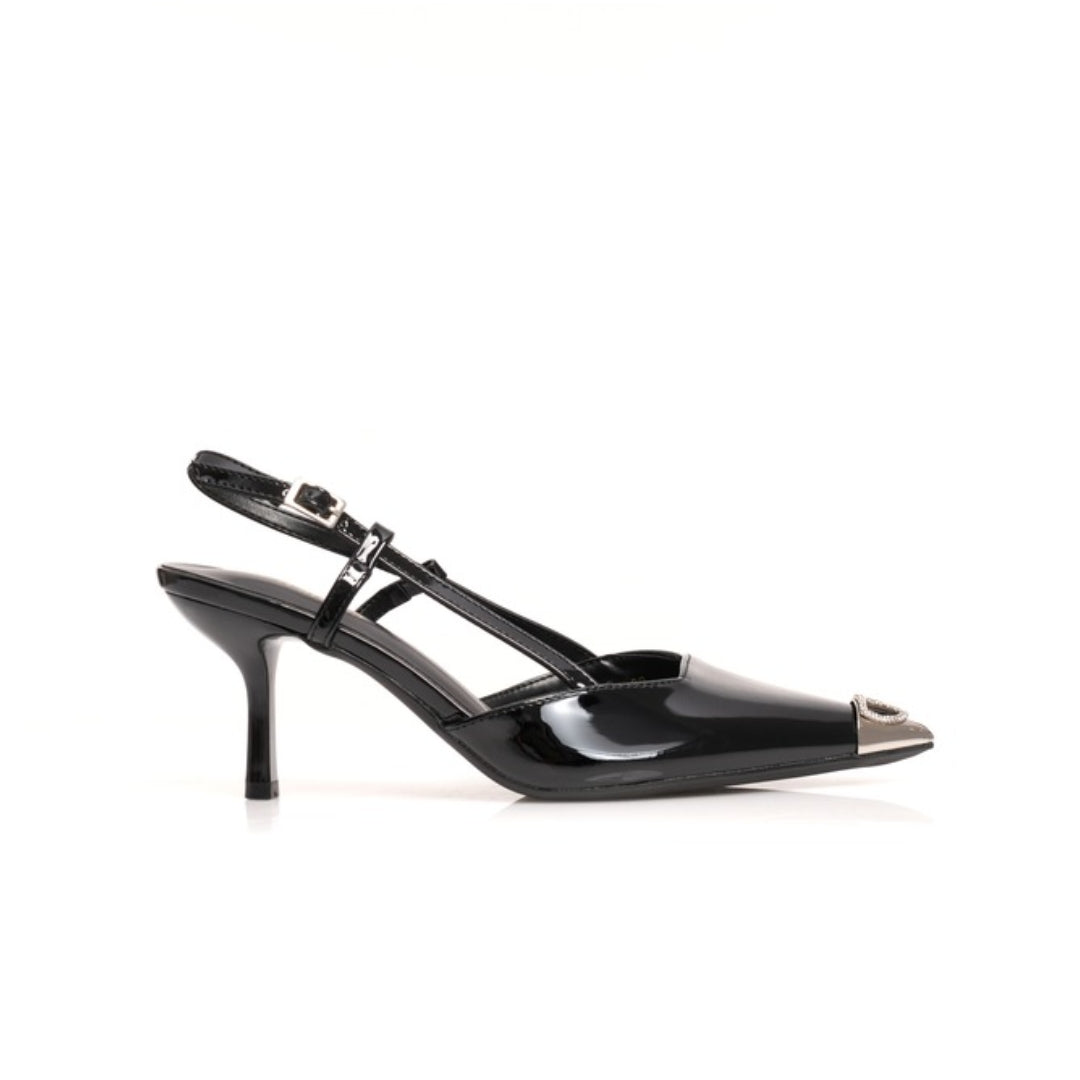 Slingback Talon P26-G66