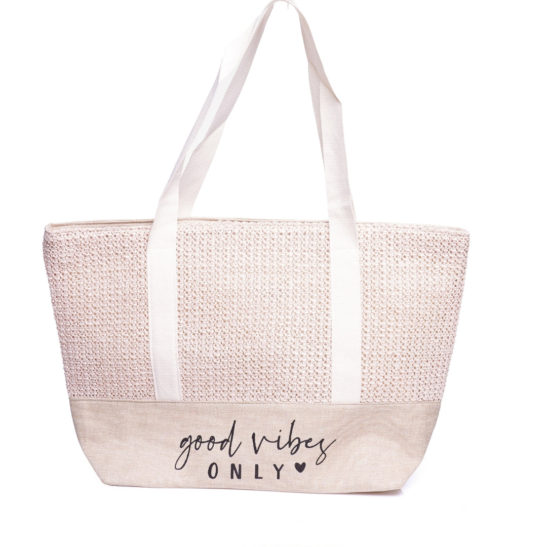 Sac de plage E26-F25021