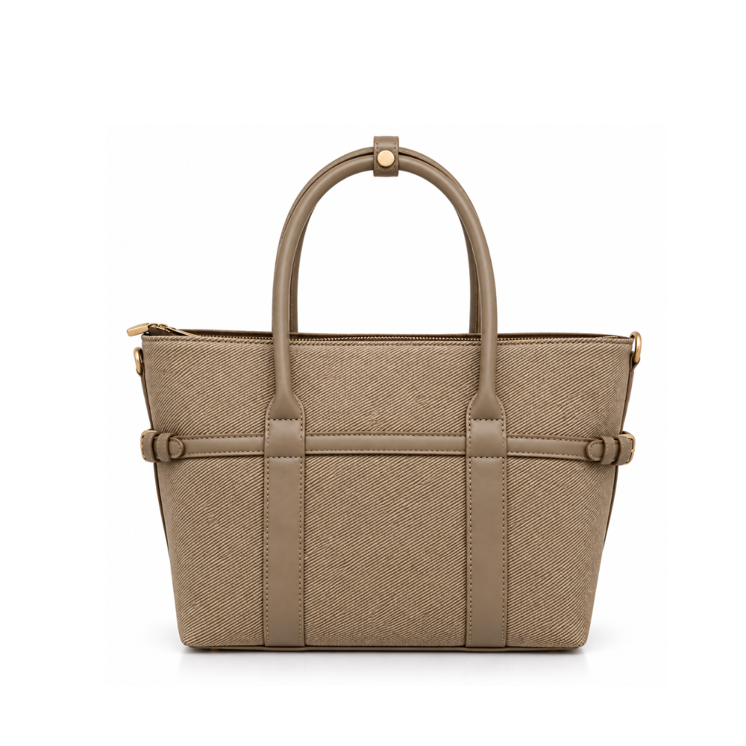 Sac Moyen H26-F802