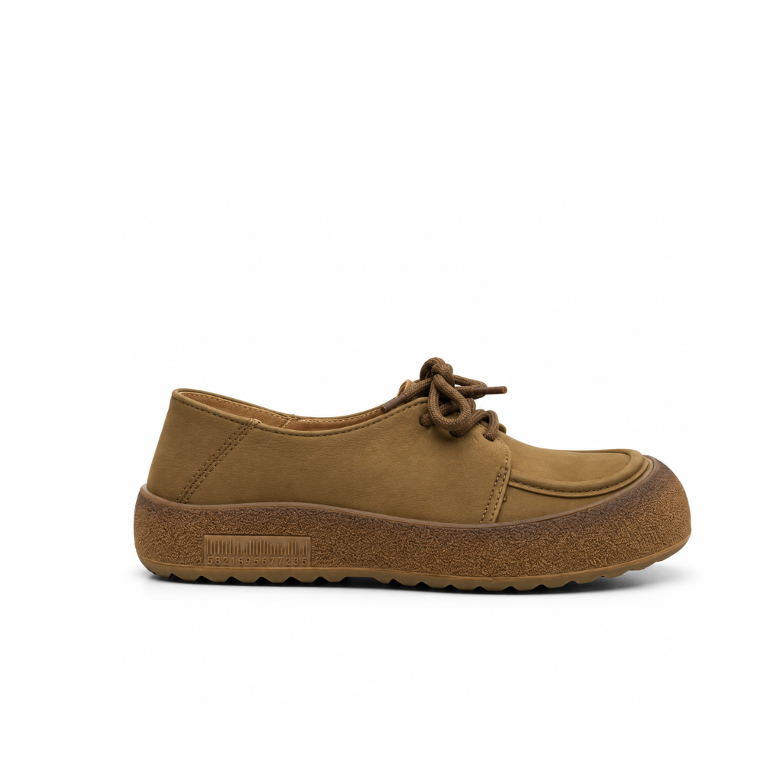 Derby Confort H26-G6801