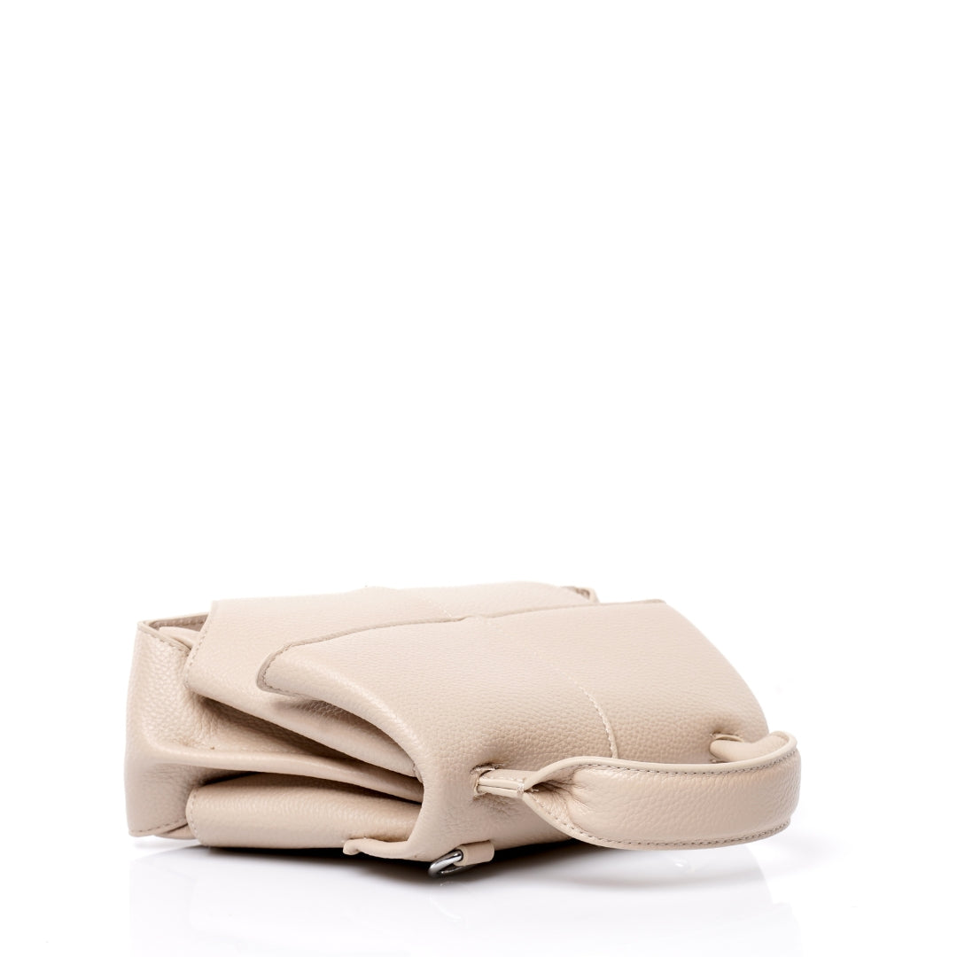 Sac mini E26-F884