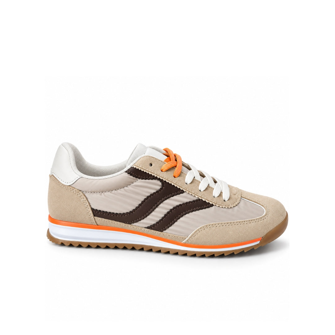 Basket H26-F9215