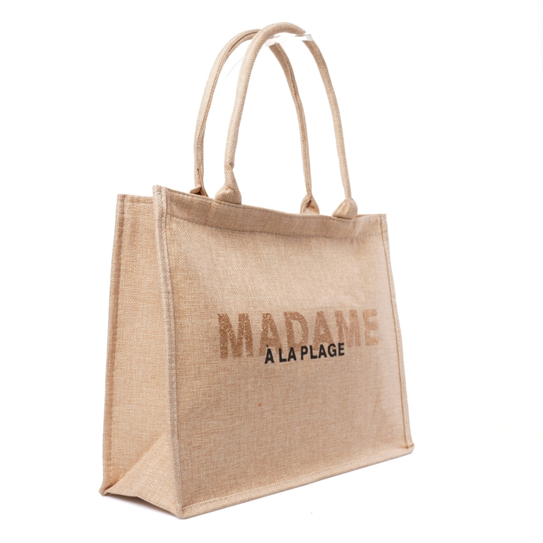 Sac plage E26-F26053