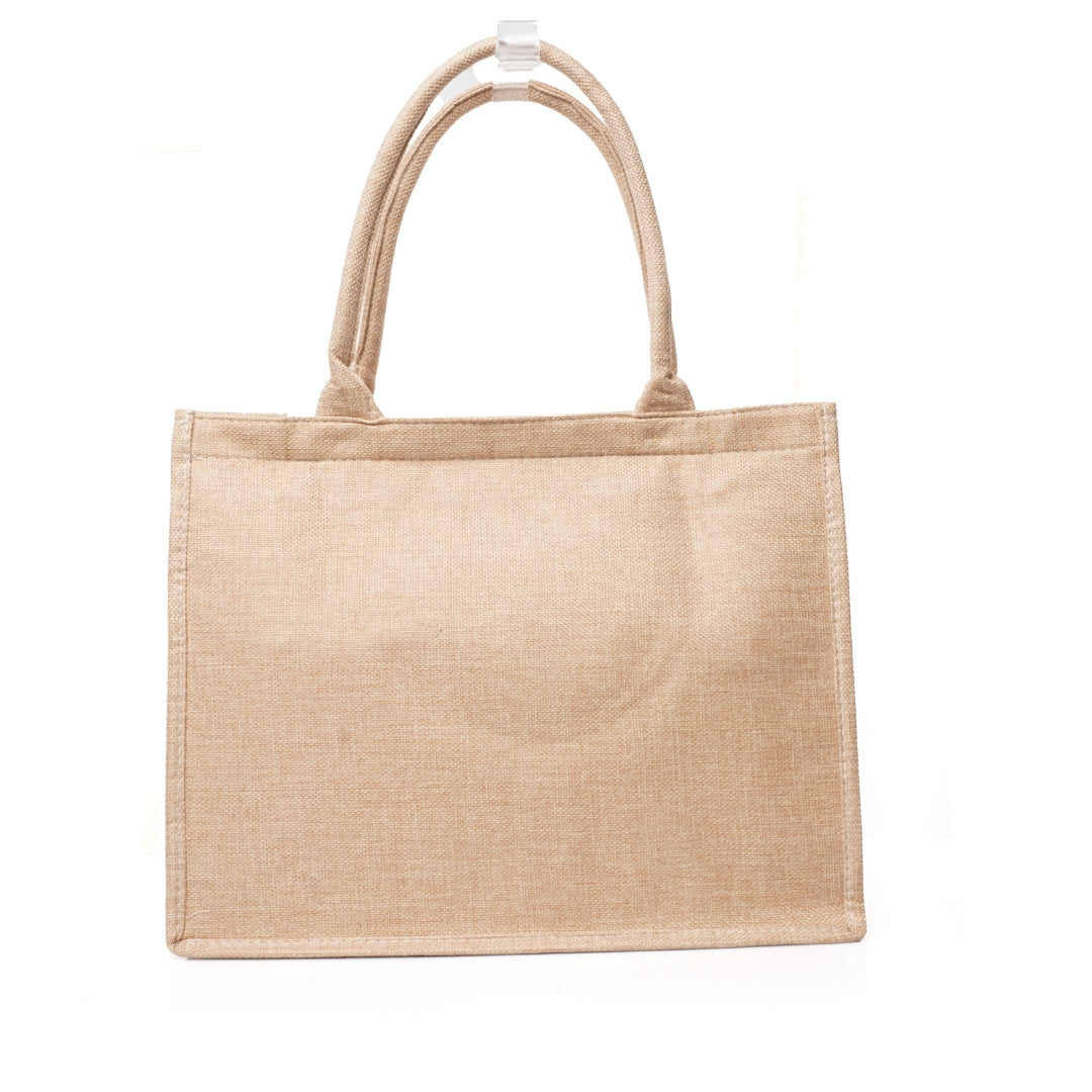 Sac plage E26-F26053