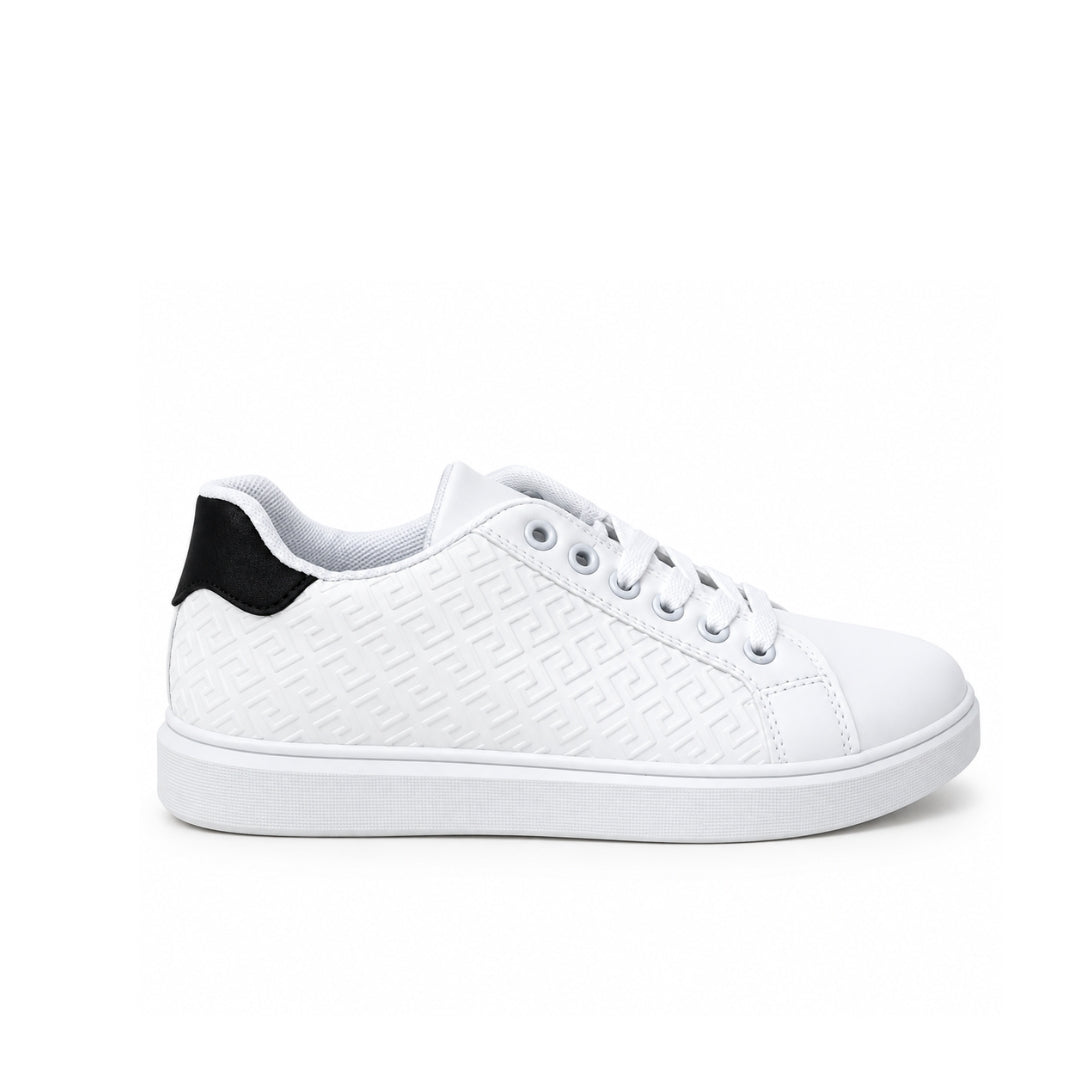 Basket H26-F766