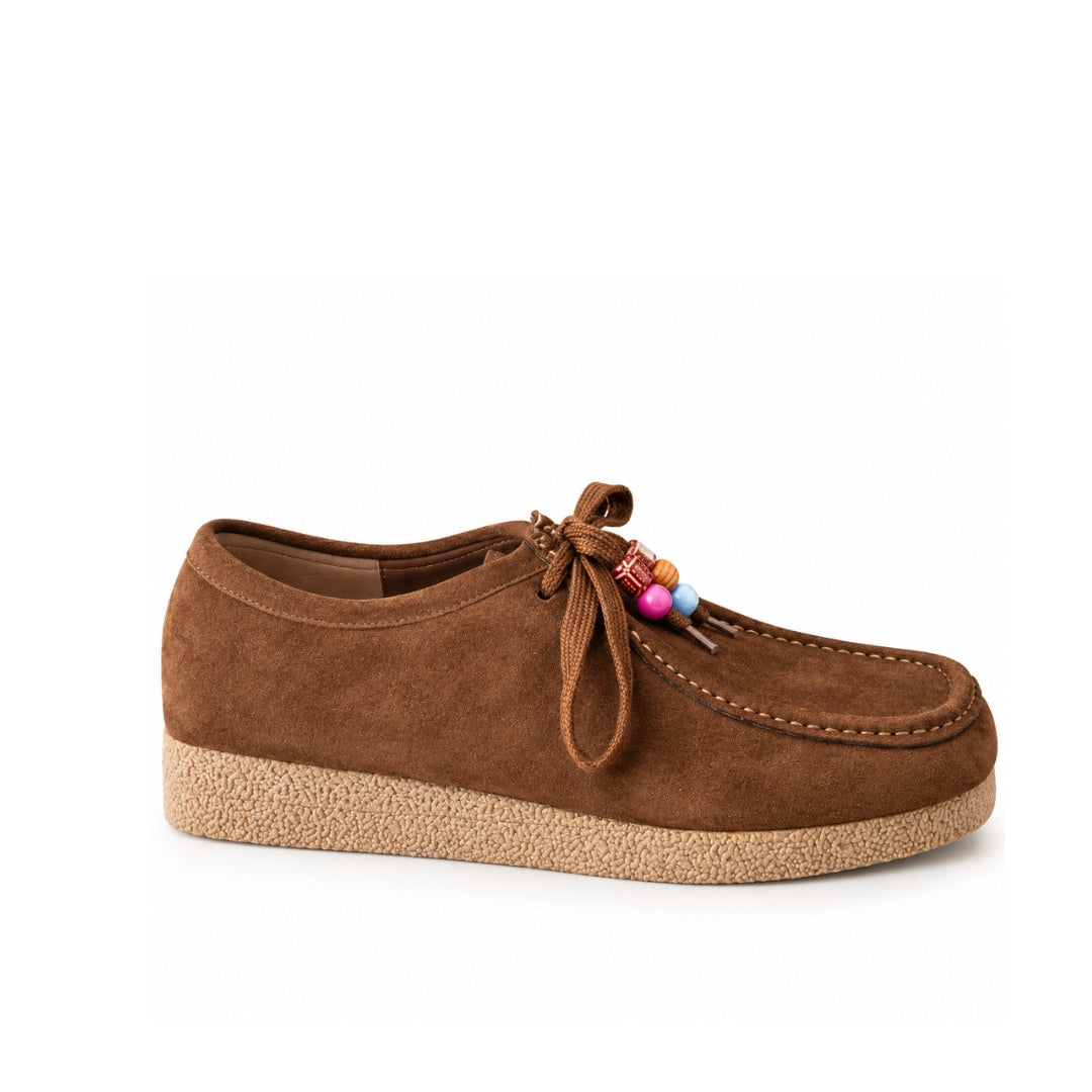 Derby H26-F5562