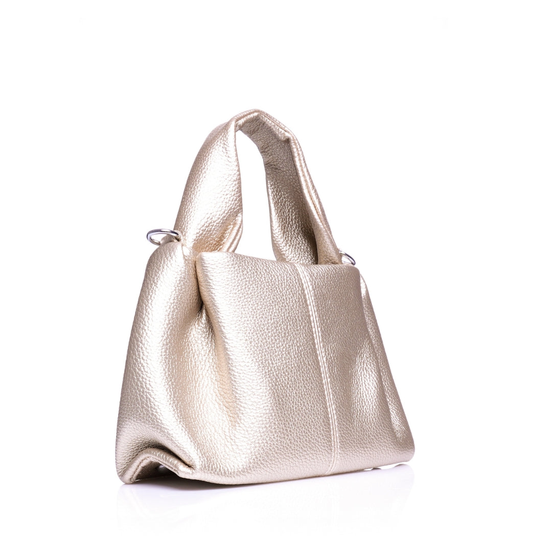 Sac mini E26-F722