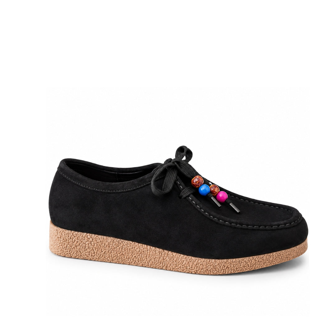 Derby H26-F5562