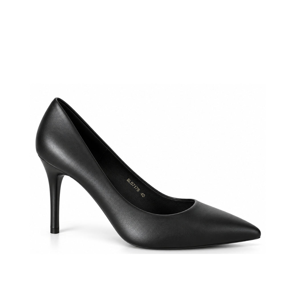 Escarpin H26-F7179