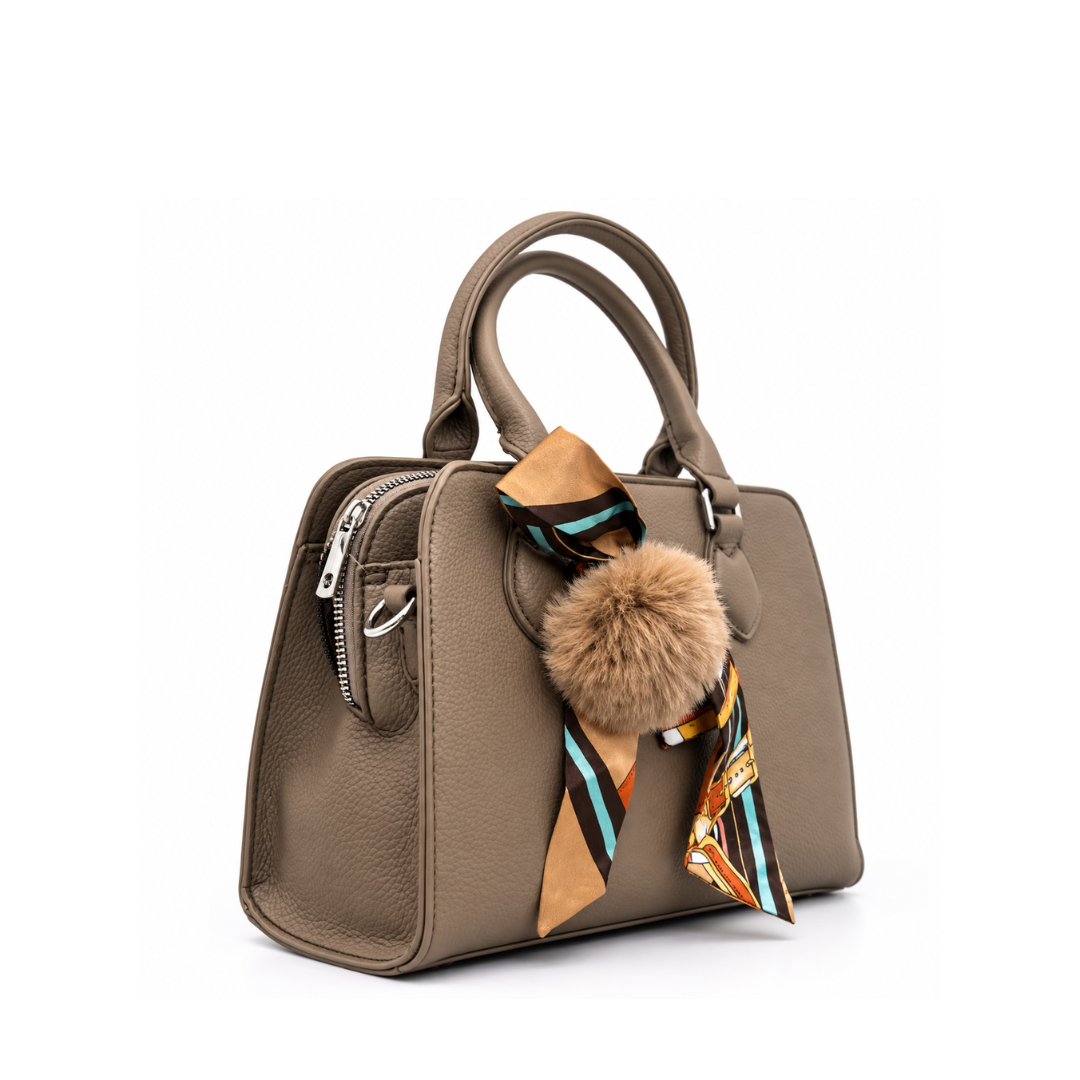 Sac Moyen H26-F787