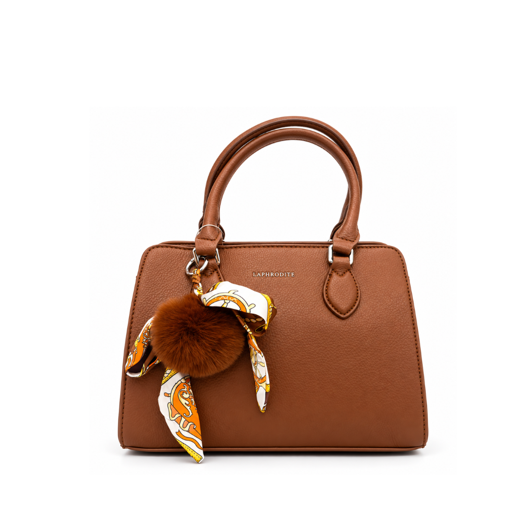 Sac Moyen H26-F787