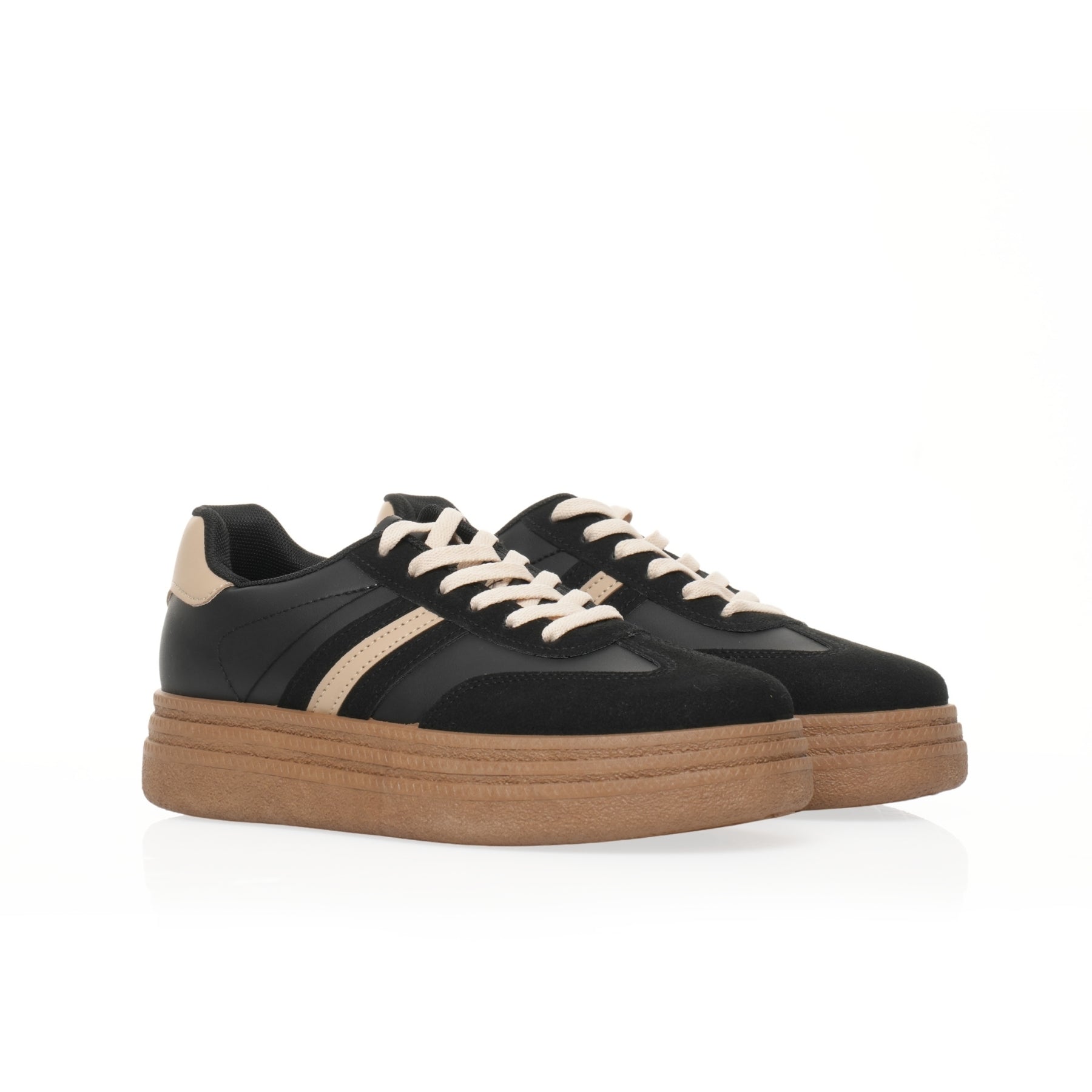 BASKET H25-F181