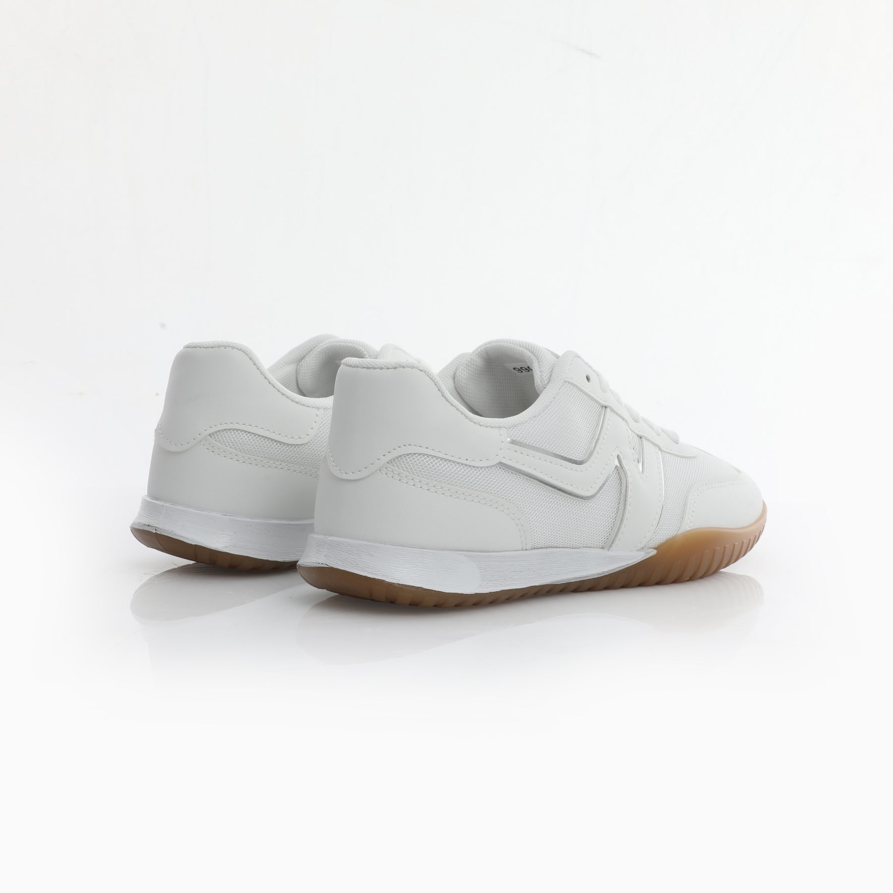 Basket H25-F99003