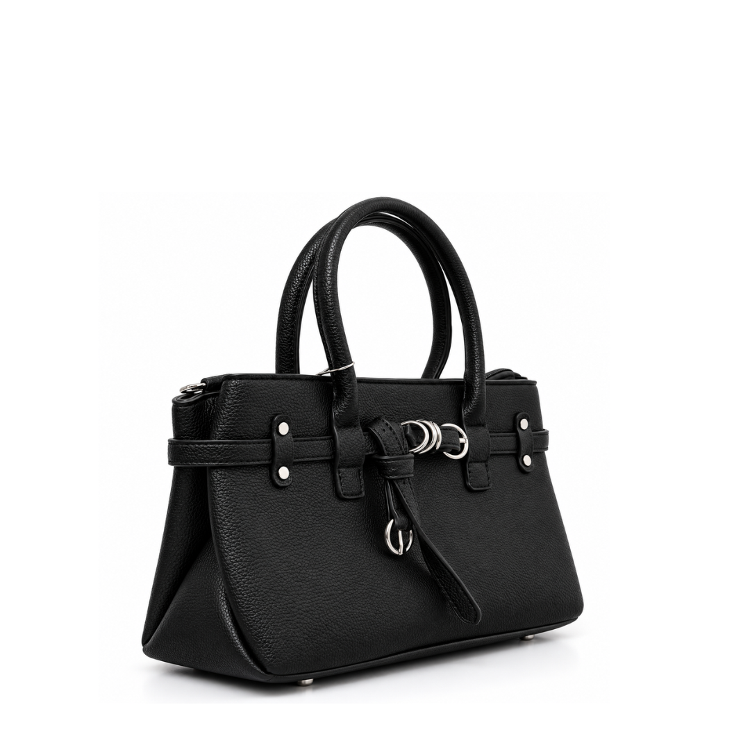 Sac Moyen H26-F887