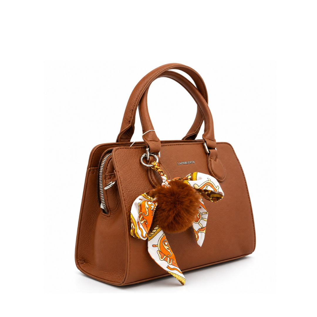 Sac Moyen H26-F787