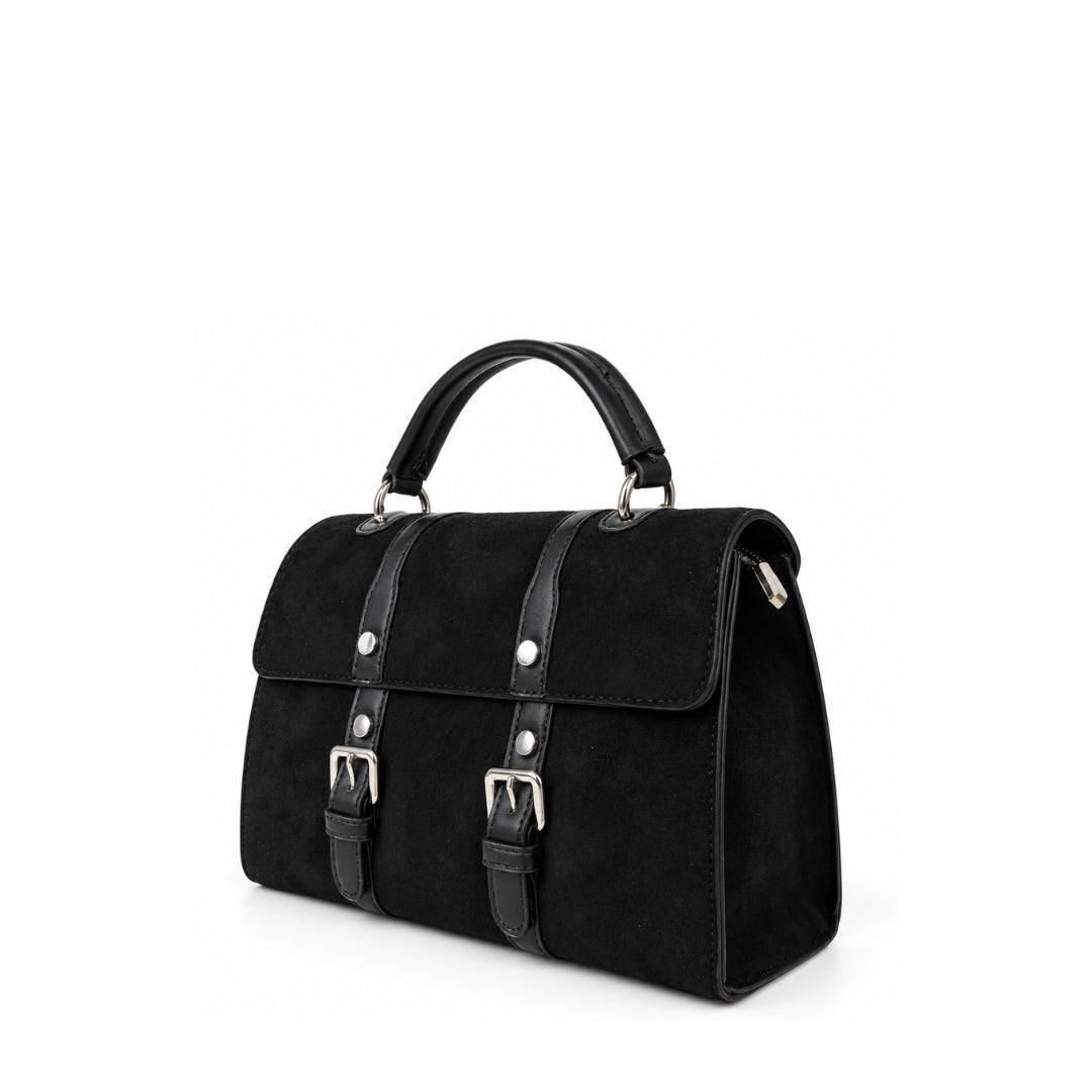 Sac mini E26-F8060