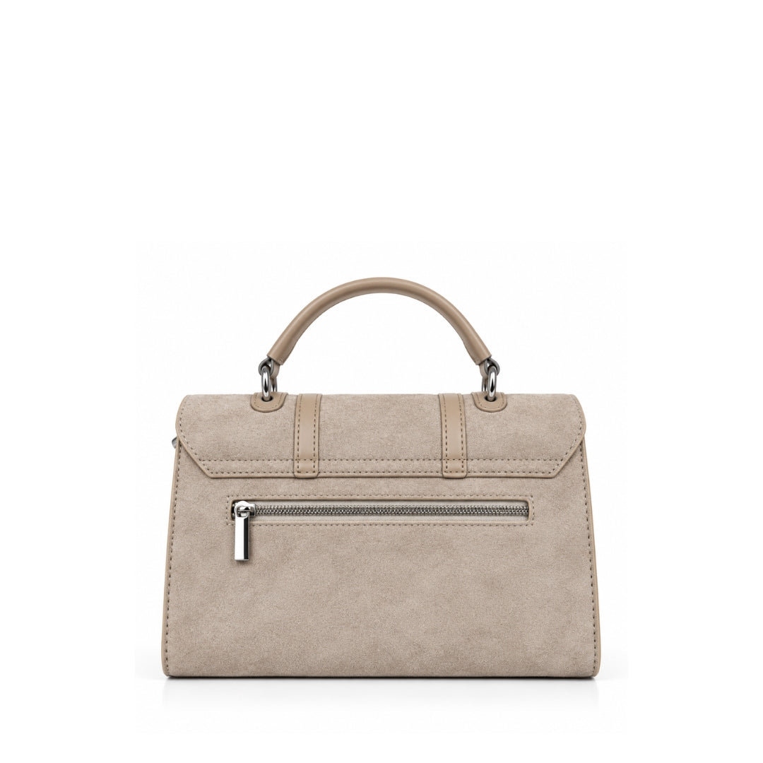 Sac mini E26-F8060