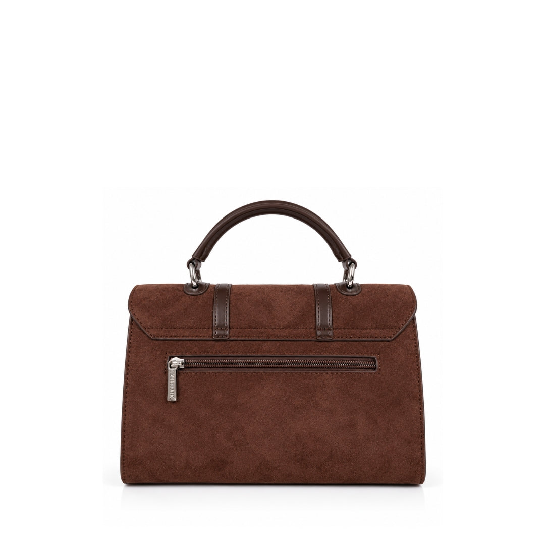 Sac mini E26-F8060