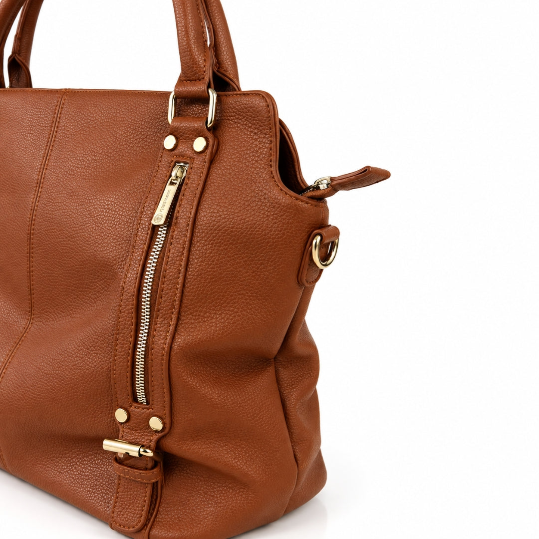 Grand Sac H26-F0889