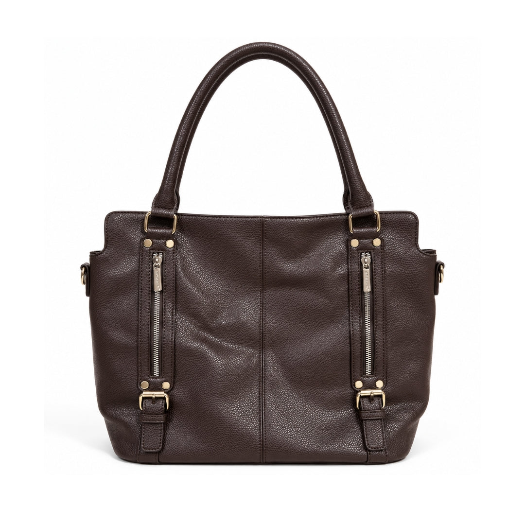 Grand Sac H26-F0889