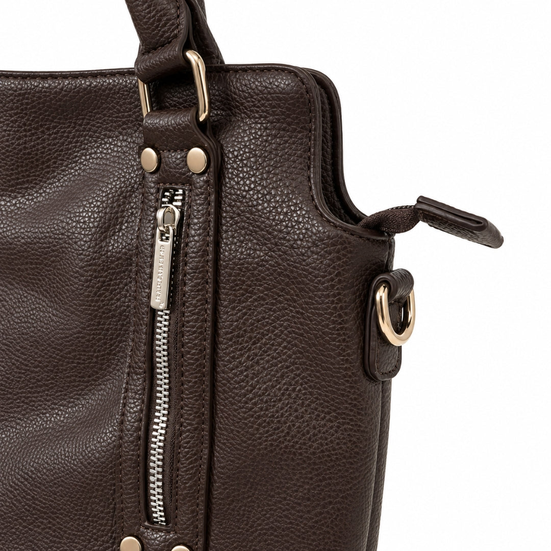 Grand Sac H26-F0889