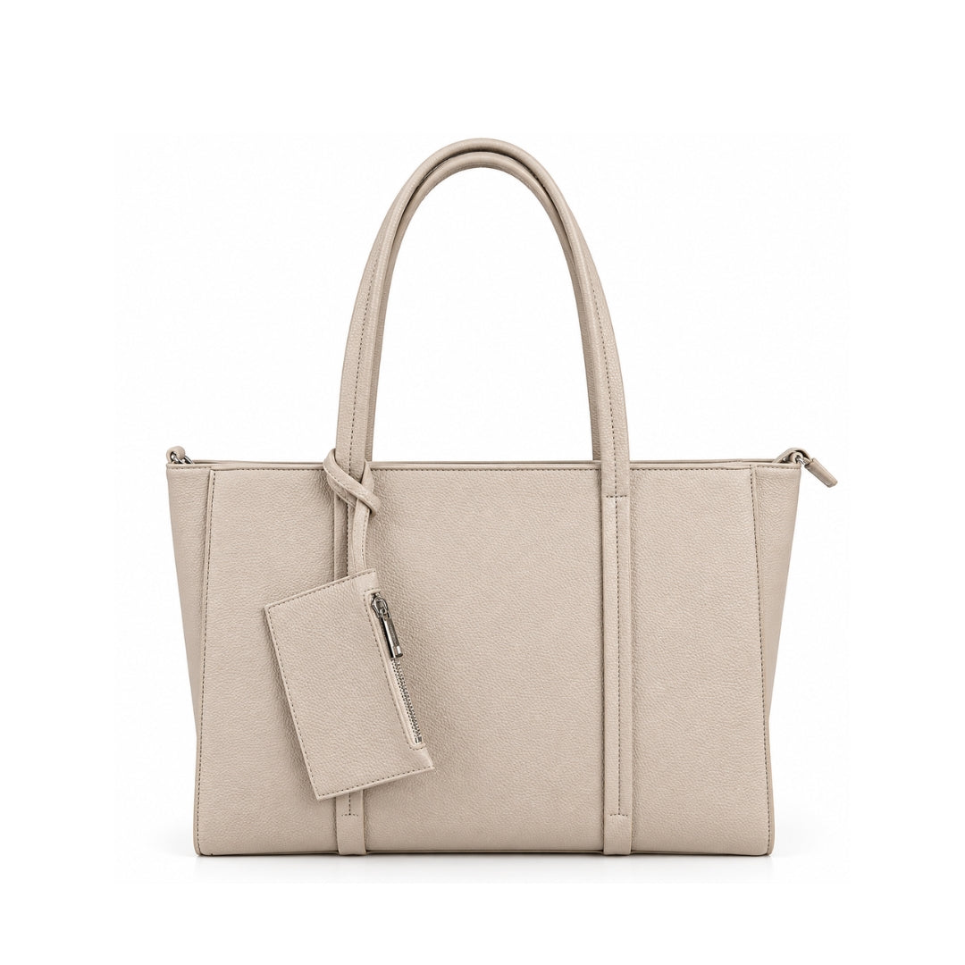 Grand Sac H26-F0739