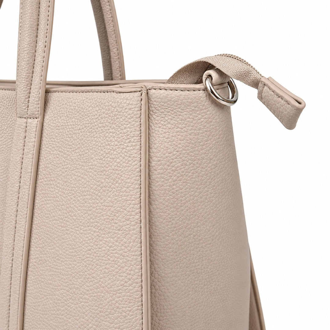 Grand Sac H26-F0739