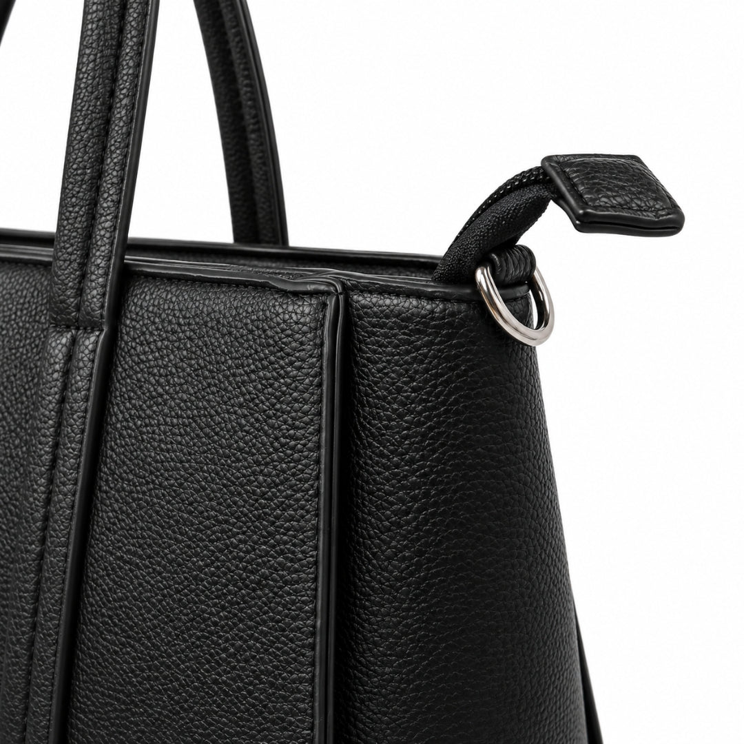 Grand Sac H26-F0739