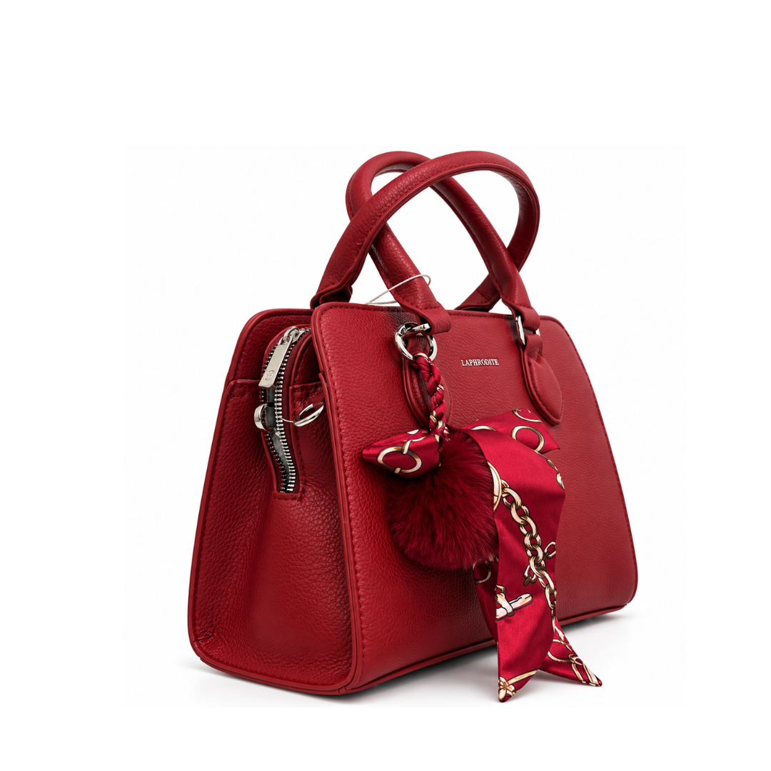 Sac Moyen H26-F787