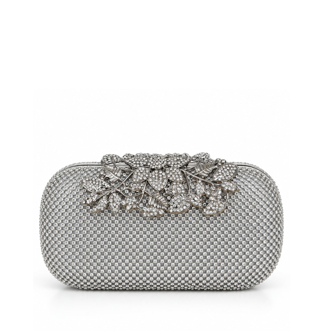 Pochette Soirée H26-F19837